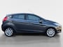 Ford Fiesta 1.0 EcoBoost Titanium Automaat | Cruise Control | Climate Control | Parkeersensoren achter | Voorruitverwarming | Bluetooth telefoonvoorbereiding | Navigatie |