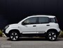 Fiat Panda 1.2 City Cross I Airco I