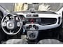 Fiat Panda 1.2 City Cross I Airco I