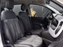 Fiat Panda 1.2 City Cross I Airco I