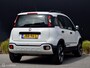Fiat Panda 1.2 City Cross I Airco I