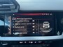 Audi A3 35 TFSI S edition