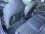Audi A3 35 TFSI S edition
