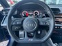 Audi A3 35 TFSI S edition