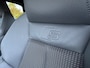 Audi A3 35 TFSI S edition