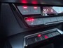 Audi A3 35 TFSI S edition