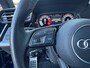 Audi A3 35 TFSI S edition