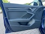 Audi A3 35 TFSI S edition