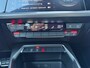 Audi A3 35 TFSI S edition