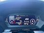 Audi A3 35 TFSI S edition