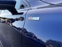 Audi A3 35 TFSI S edition