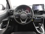 Toyota Yaris 1.5 Hybride Active AUTOMAAT