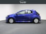 Toyota Yaris 1.5 Hybride Active AUTOMAAT