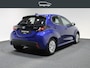 Toyota Yaris 1.5 Hybride Active AUTOMAAT