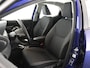 Toyota Yaris 1.5 Hybride Active AUTOMAAT