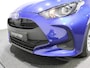 Toyota Yaris 1.5 Hybride Active AUTOMAAT