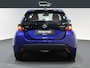 Toyota Yaris 1.5 Hybride Active AUTOMAAT