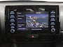 Toyota Yaris 1.5 Hybride Active AUTOMAAT