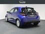 Toyota Yaris 1.5 Hybride Active AUTOMAAT
