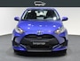 Toyota Yaris 1.5 Hybride Active AUTOMAAT
