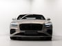 Bentley Continental GT 4.0 V8 Hybrid Speed First Edition CARBON CERAMIC
