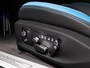 Bentley Continental GT 4.0 V8 Hybrid Speed First Edition CARBON CERAMIC