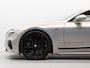 Bentley Continental GT 4.0 V8 Hybrid Speed First Edition CARBON CERAMIC