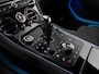 Bentley Continental GT 4.0 V8 Hybrid Speed First Edition CARBON CERAMIC
