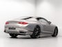 Bentley Continental GT 4.0 V8 Hybrid Speed First Edition CARBON CERAMIC