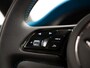 Bentley Continental GT 4.0 V8 Hybrid Speed First Edition CARBON CERAMIC