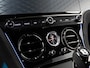 Bentley Continental GT 4.0 V8 Hybrid Speed First Edition CARBON CERAMIC