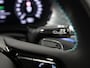 Bentley Continental GT 4.0 V8 Hybrid Speed First Edition CARBON CERAMIC