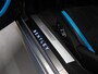 Bentley Continental GT 4.0 V8 Hybrid Speed First Edition CARBON CERAMIC