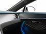 Bentley Continental GT 4.0 V8 Hybrid Speed First Edition CARBON CERAMIC