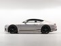 Bentley Continental GT 4.0 V8 Hybrid Speed First Edition CARBON CERAMIC
