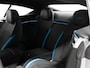 Bentley Continental GT 4.0 V8 Hybrid Speed First Edition CARBON CERAMIC