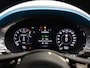 Bentley Continental GT 4.0 V8 Hybrid Speed First Edition CARBON CERAMIC