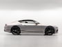 Bentley Continental GT 4.0 V8 Hybrid Speed First Edition CARBON CERAMIC