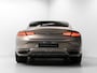 Bentley Continental GT 4.0 V8 Hybrid Speed First Edition CARBON CERAMIC