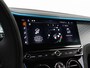 Bentley Continental GT 4.0 V8 Hybrid Speed First Edition CARBON CERAMIC