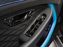 Bentley Continental GT 4.0 V8 Hybrid Speed First Edition CARBON CERAMIC