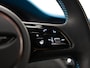 Bentley Continental GT 4.0 V8 Hybrid Speed First Edition CARBON CERAMIC