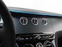 Bentley Continental GT 4.0 V8 Hybrid Speed First Edition CARBON CERAMIC