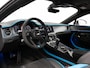 Bentley Continental GT 4.0 V8 Hybrid Speed First Edition CARBON CERAMIC