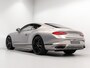 Bentley Continental GT 4.0 V8 Hybrid Speed First Edition CARBON CERAMIC