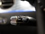 Bentley Continental GT 4.0 V8 Hybrid Speed First Edition CARBON CERAMIC