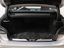 Bentley Continental GT 4.0 V8 Hybrid Speed First Edition CARBON CERAMIC