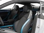 Bentley Continental GT 4.0 V8 Hybrid Speed First Edition CARBON CERAMIC