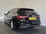 Audi A4 Avant 40 TFSI S-Tronic Business Aut New Model 2021! Airco ECC Navi Cruise Control Facelift 204 pk