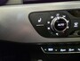 Audi A4 Avant 40 TFSI S-Tronic Business Aut New Model 2021! Airco ECC Navi Cruise Control Facelift 204 pk